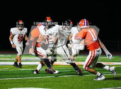 Thumbnail 2 in Milton @ Danville photogallery.