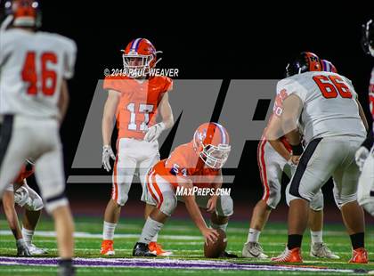 Thumbnail 2 in Milton @ Danville photogallery.