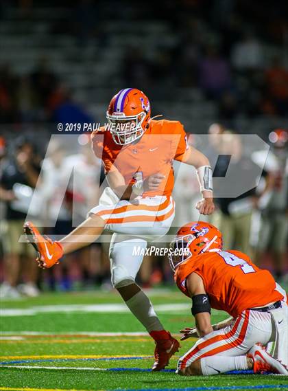 Thumbnail 1 in Milton @ Danville photogallery.