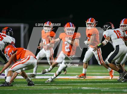 Thumbnail 2 in Milton @ Danville photogallery.