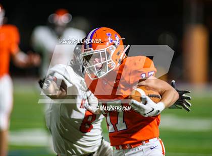 Thumbnail 1 in Milton @ Danville photogallery.