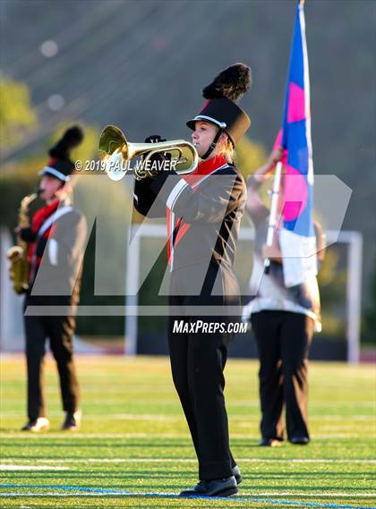Thumbnail 2 in Milton @ Danville photogallery.