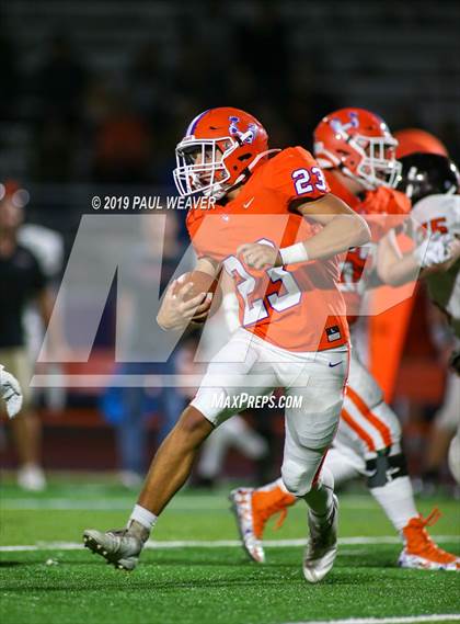 Thumbnail 3 in Milton @ Danville photogallery.