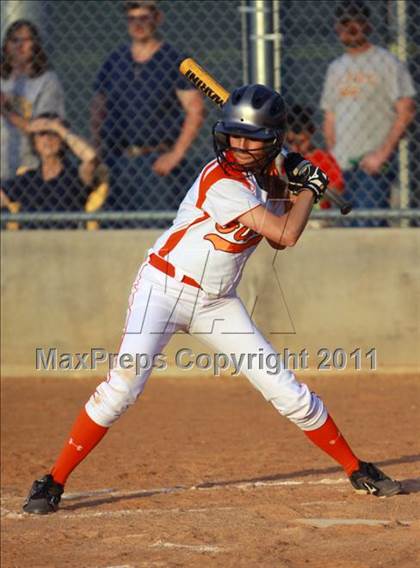 Thumbnail 2 in Gilmer @ Pittsburg photogallery.
