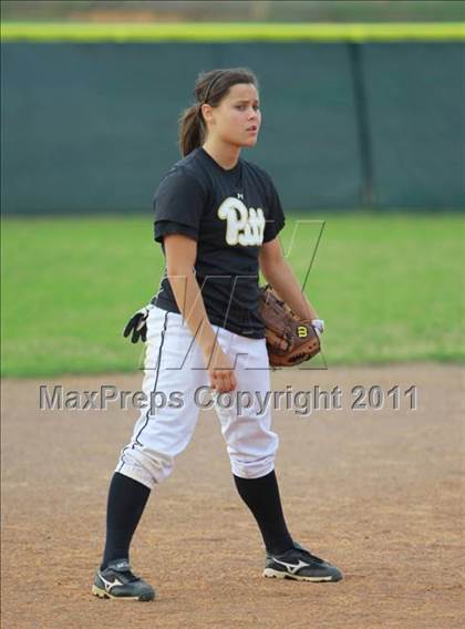 Thumbnail 3 in Gilmer @ Pittsburg photogallery.