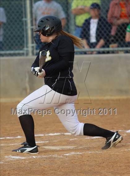 Thumbnail 2 in Gilmer @ Pittsburg photogallery.