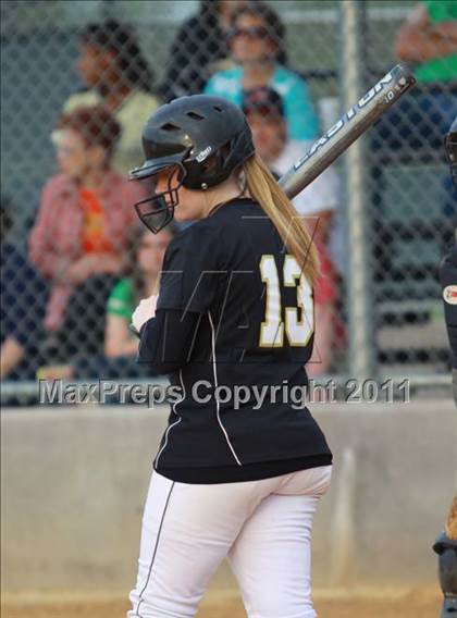 Thumbnail 1 in Gilmer @ Pittsburg photogallery.