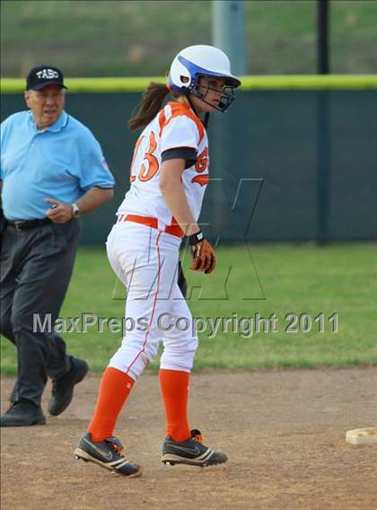 Thumbnail 2 in Gilmer @ Pittsburg photogallery.