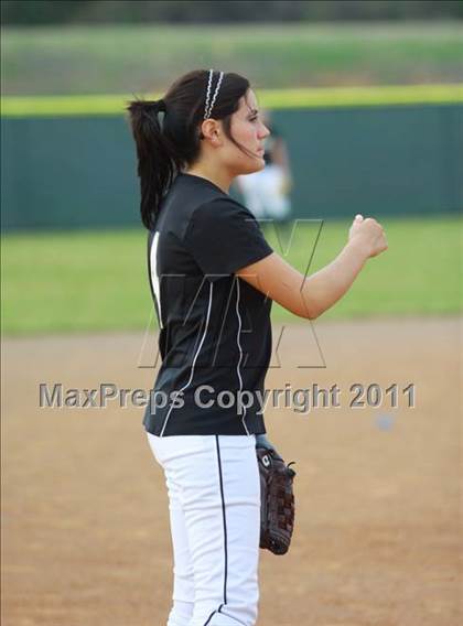Thumbnail 2 in Gilmer @ Pittsburg photogallery.