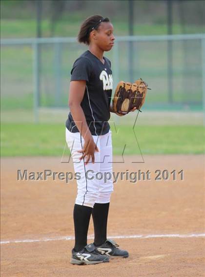 Thumbnail 3 in Gilmer @ Pittsburg photogallery.