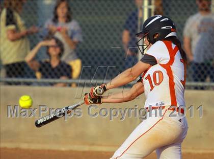 Thumbnail 1 in Gilmer @ Pittsburg photogallery.