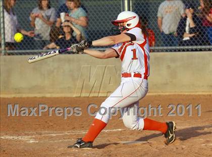 Thumbnail 3 in Gilmer @ Pittsburg photogallery.