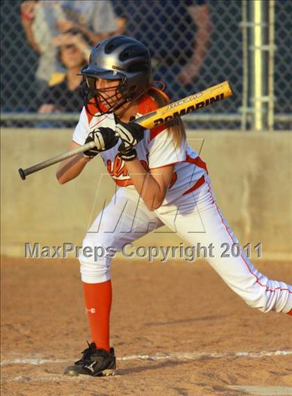 Thumbnail 1 in Gilmer @ Pittsburg photogallery.
