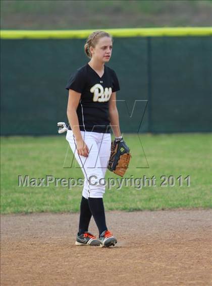 Thumbnail 1 in Gilmer @ Pittsburg photogallery.