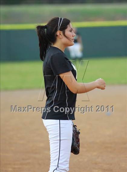 Thumbnail 3 in Gilmer @ Pittsburg photogallery.