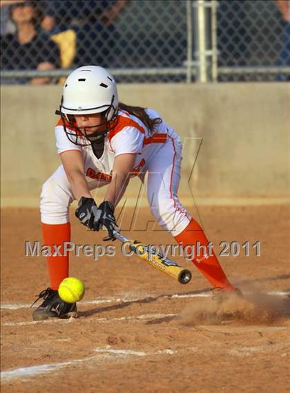 Thumbnail 3 in Gilmer @ Pittsburg photogallery.