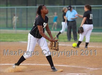 Thumbnail 1 in Gilmer @ Pittsburg photogallery.