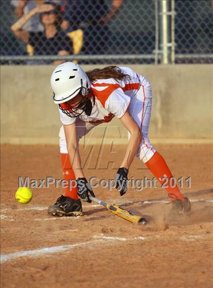 Thumbnail 1 in Gilmer @ Pittsburg photogallery.