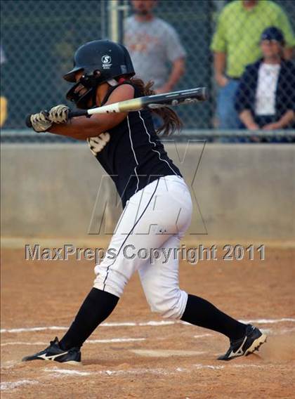 Thumbnail 3 in Gilmer @ Pittsburg photogallery.