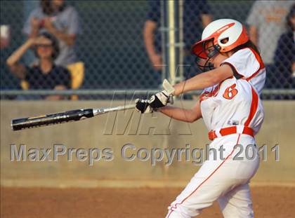 Thumbnail 2 in Gilmer @ Pittsburg photogallery.