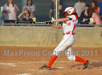 Thumbnail 1 in Gilmer @ Pittsburg photogallery.