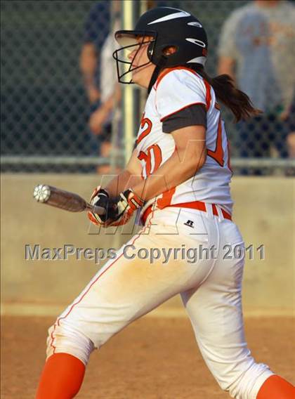 Thumbnail 2 in Gilmer @ Pittsburg photogallery.