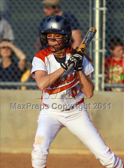 Thumbnail 1 in Gilmer @ Pittsburg photogallery.