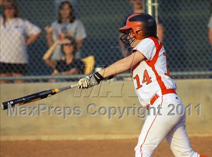 Thumbnail 2 in Gilmer @ Pittsburg photogallery.