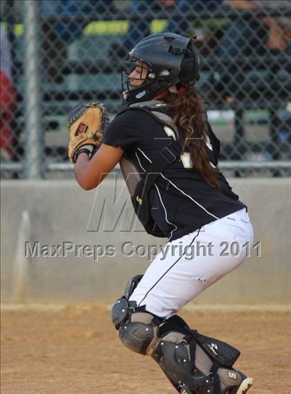 Thumbnail 2 in Gilmer @ Pittsburg photogallery.