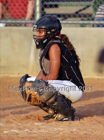 Thumbnail 1 in Gilmer @ Pittsburg photogallery.