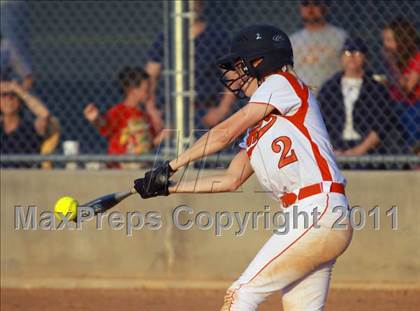 Thumbnail 3 in Gilmer @ Pittsburg photogallery.