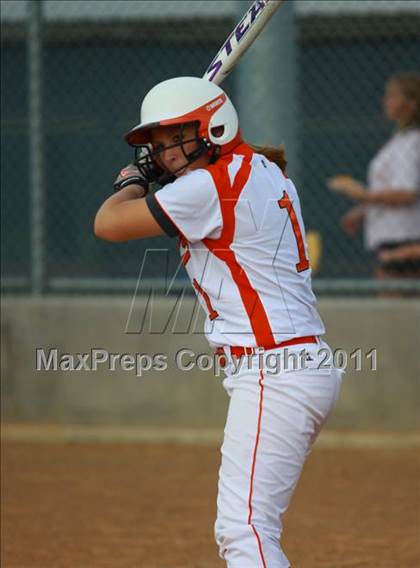 Thumbnail 3 in Gilmer @ Pittsburg photogallery.