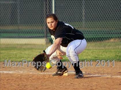 Thumbnail 2 in Gilmer @ Pittsburg photogallery.