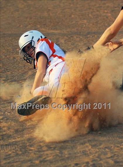 Thumbnail 1 in Gilmer @ Pittsburg photogallery.