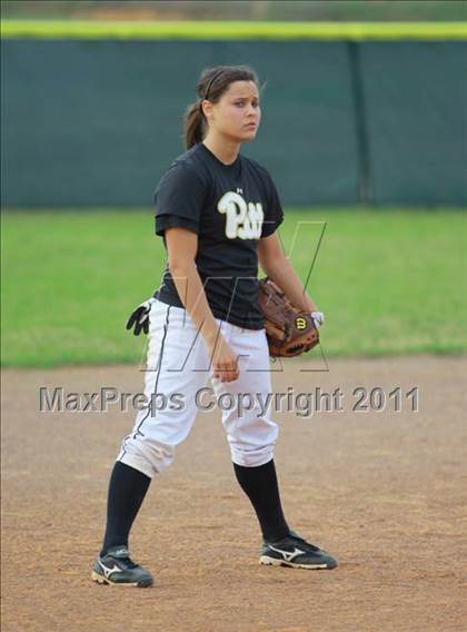 Thumbnail 1 in Gilmer @ Pittsburg photogallery.
