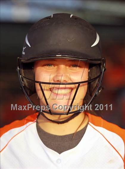 Thumbnail 2 in Gilmer @ Pittsburg photogallery.