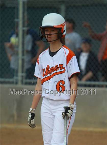 Thumbnail 2 in Gilmer @ Pittsburg photogallery.