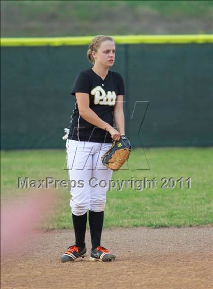 Thumbnail 2 in Gilmer @ Pittsburg photogallery.