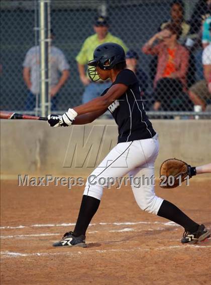 Thumbnail 3 in Gilmer @ Pittsburg photogallery.