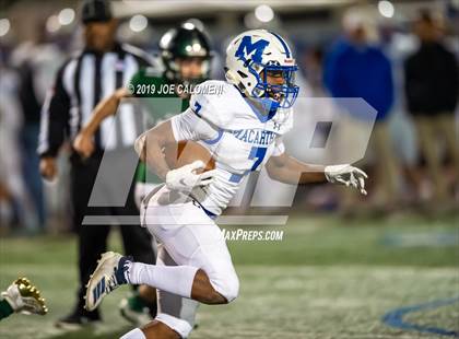 Thumbnail 2 in  Reagan [Ronald] vs MacArthur [Douglas] photogallery.