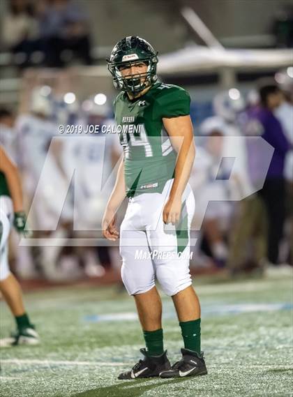Thumbnail 1 in  Reagan [Ronald] vs MacArthur [Douglas] photogallery.