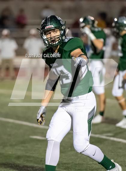 Thumbnail 3 in  Reagan [Ronald] vs MacArthur [Douglas] photogallery.