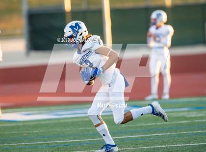 Thumbnail 1 in  Reagan [Ronald] vs MacArthur [Douglas] photogallery.