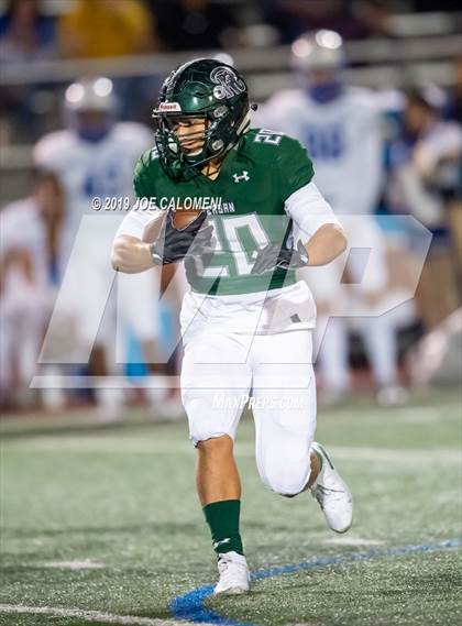 Thumbnail 2 in  Reagan [Ronald] vs MacArthur [Douglas] photogallery.