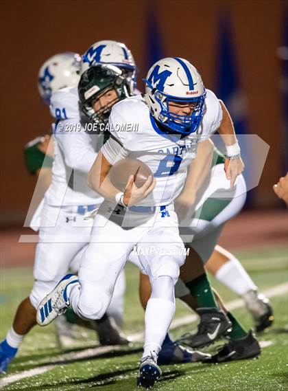 Thumbnail 3 in  Reagan [Ronald] vs MacArthur [Douglas] photogallery.