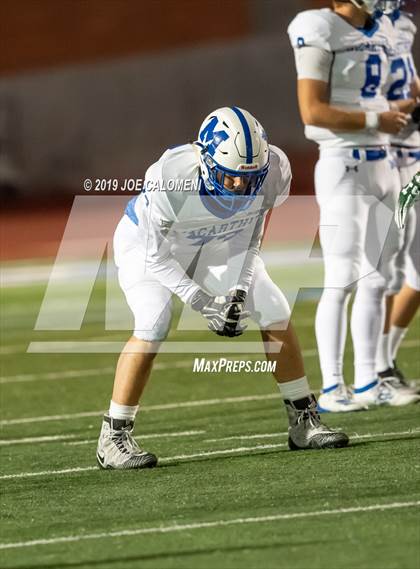 Thumbnail 1 in  Reagan [Ronald] vs MacArthur [Douglas] photogallery.