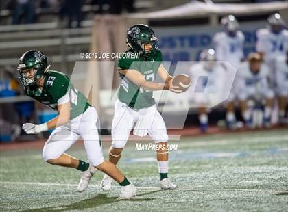 Thumbnail 1 in  Reagan [Ronald] vs MacArthur [Douglas] photogallery.