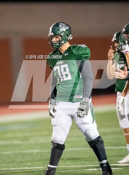 Thumbnail 3 in  Reagan [Ronald] vs MacArthur [Douglas] photogallery.
