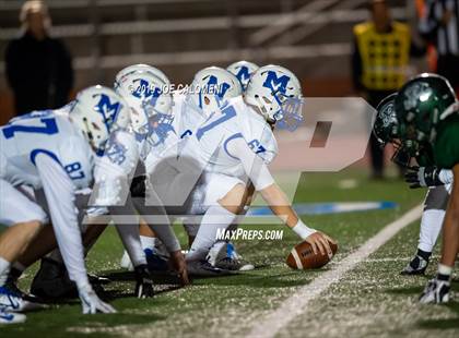 Thumbnail 1 in  Reagan [Ronald] vs MacArthur [Douglas] photogallery.