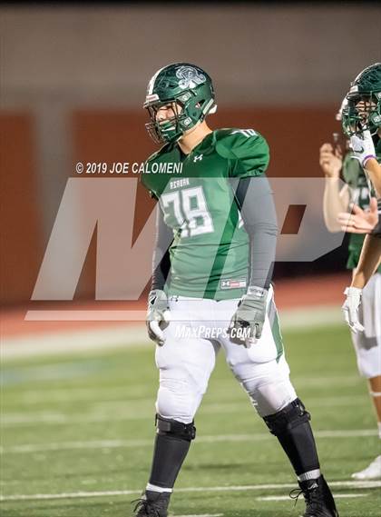 Thumbnail 2 in  Reagan [Ronald] vs MacArthur [Douglas] photogallery.